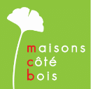 Maisons Côté Bois
