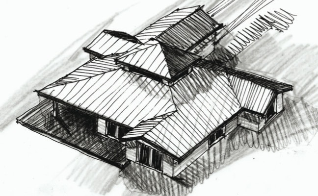 la-spirale-trame-maisons-cote-bois-2