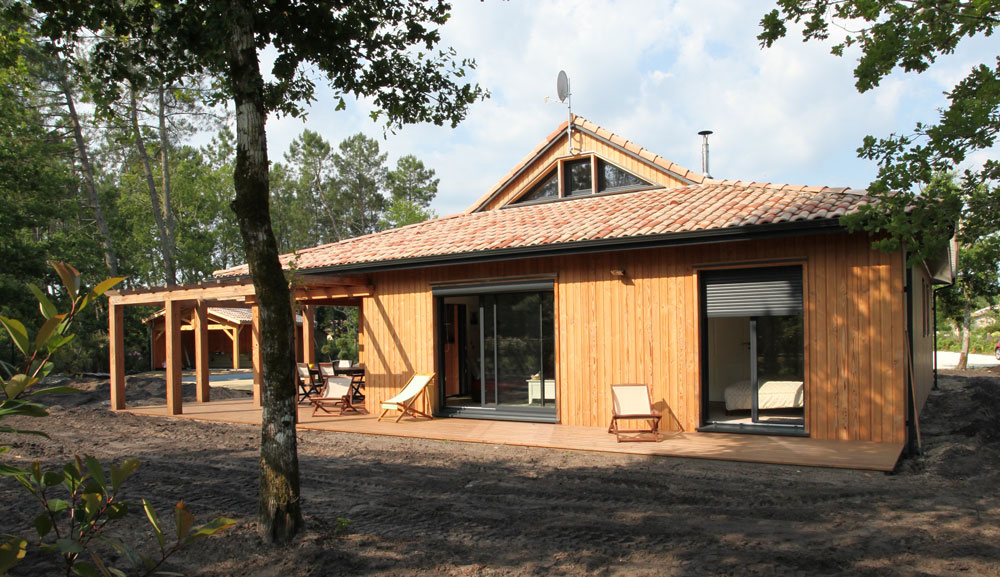 construction 2011